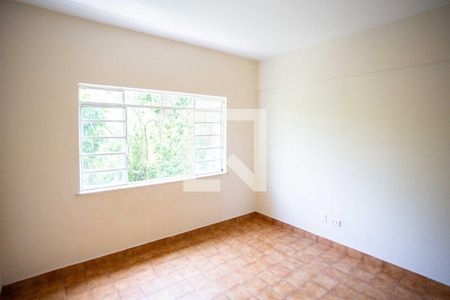 Quarto  de apartamento à venda com 1 quarto, 43m² em Conceição, Diadema