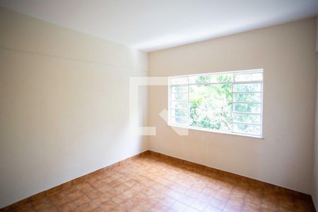 Quarto  de apartamento à venda com 1 quarto, 43m² em Conceição, Diadema