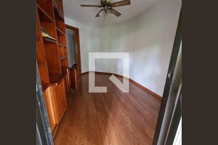 Apartamento à venda com 4 quartos, 193m² em Vila Cruzeiro, São Paulo