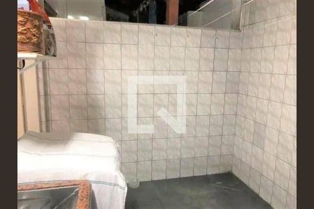 Casa à venda com 2 quartos, 90m² em Chácara Belenzinho, São Paulo