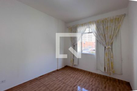 Apartamento para alugar com 1 quarto, 35m² em Liberdade, São Paulo