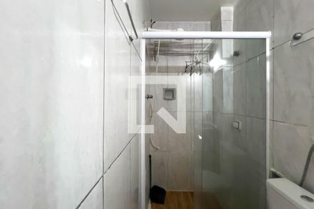 Apartamento para alugar com 1 quarto, 35m² em Liberdade, São Paulo