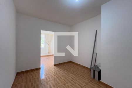 Apartamento para alugar com 1 quarto, 35m² em Liberdade, São Paulo