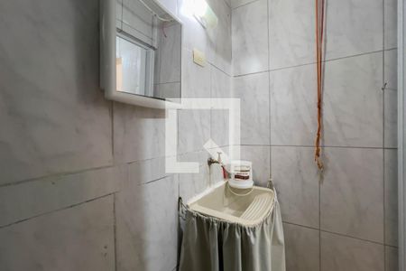 Apartamento para alugar com 1 quarto, 35m² em Liberdade, São Paulo