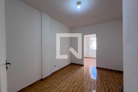 Apartamento para alugar com 1 quarto, 35m² em Liberdade, São Paulo