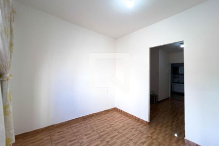 Apartamento para alugar com 1 quarto, 35m² em Liberdade, São Paulo