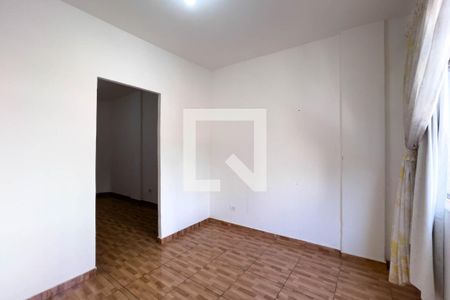 Apartamento para alugar com 1 quarto, 35m² em Liberdade, São Paulo