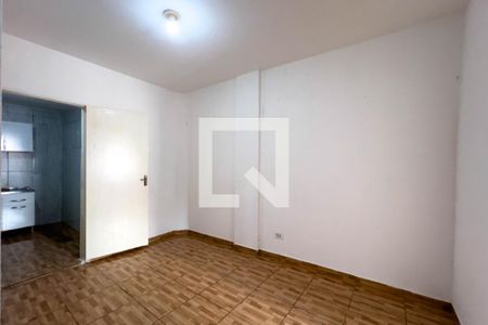 Apartamento para alugar com 1 quarto, 35m² em Liberdade, São Paulo