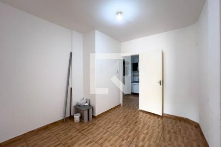 Apartamento para alugar com 1 quarto, 35m² em Liberdade, São Paulo