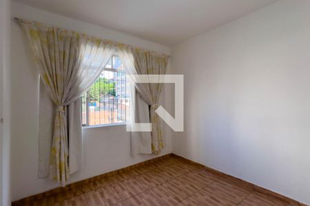 Apartamento para alugar com 1 quarto, 35m² em Liberdade, São Paulo