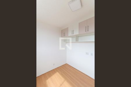 Quarto de apartamento para alugar com 2 quartos, 50m² em Engenho Novo, Rio de Janeiro