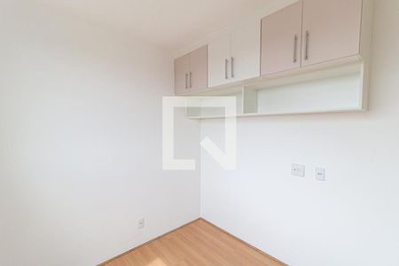 Quarto de apartamento para alugar com 2 quartos, 50m² em Engenho Novo, Rio de Janeiro