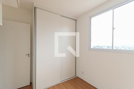 Quarto de apartamento para alugar com 2 quartos, 50m² em Engenho Novo, Rio de Janeiro