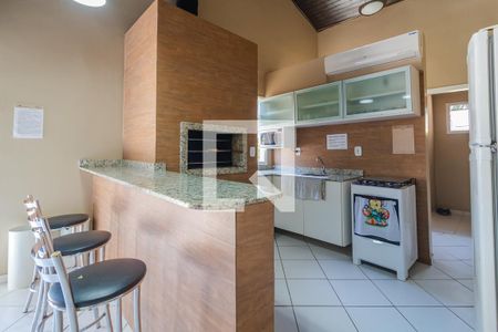 Casa de condomínio à venda com 96m², 2 quartos e 1 vaga Casa de condomínio à venda com 96m², 2 quartos e 1 vagaÁrea comum