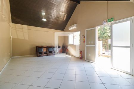 Casa de condomínio à venda com 96m², 2 quartos e 1 vaga Casa de condomínio à venda com 96m², 2 quartos e 1 vagaÁrea comum