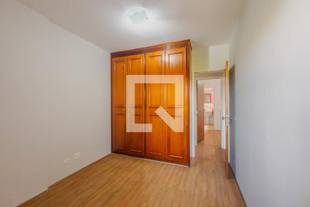 Quarto 1 de apartamento à venda com 3 quartos, 83m² em Pinheiros, São Paulo