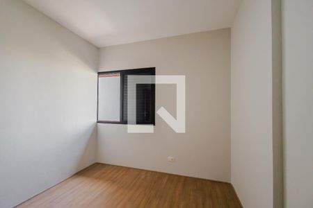 Quarto 1 de apartamento à venda com 3 quartos, 83m² em Pinheiros, São Paulo