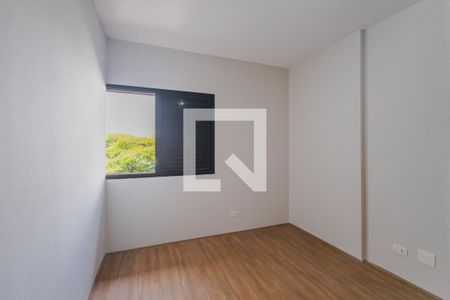 Quarto 1 de apartamento à venda com 3 quartos, 83m² em Pinheiros, São Paulo