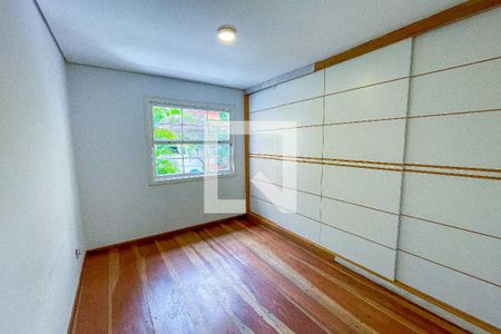 Suíte de casa para alugar com 2 quartos, 130m² em Pinheiros, São Paulo