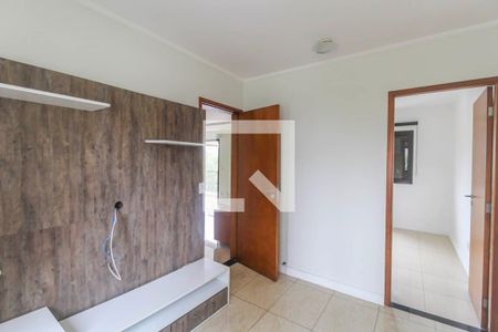 Quarto 1 de apartamento para alugar com 3 quartos, 125m² em Jardim Avelino, São Paulo