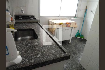 Foto 22 de apartamento à venda com 1 quarto, 32m² em Bela Vista, São Paulo