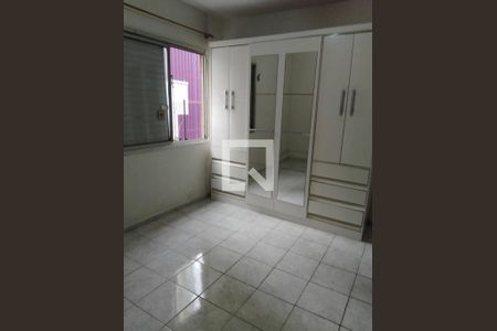 Foto 12 de apartamento à venda com 1 quarto, 32m² em Bela Vista, São Paulo