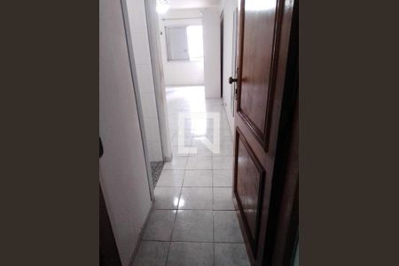 Foto 23 de apartamento à venda com 1 quarto, 32m² em Bela Vista, São Paulo