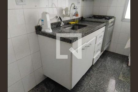 Foto 18 de apartamento à venda com 1 quarto, 32m² em Bela Vista, São Paulo