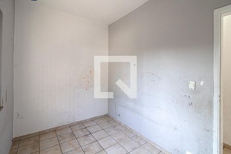 Quarto 1 de casa para alugar com 3 quartos, 150m² em Sacoma, São Paulo