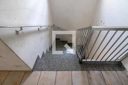 Área comum de casa para alugar com 3 quartos, 150m² em Sacoma, São Paulo