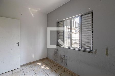 Quarto 1 de casa para alugar com 3 quartos, 150m² em Sacoma, São Paulo