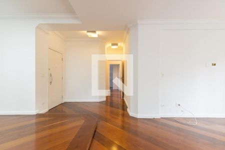 Foto 04 de apartamento à venda com 3 quartos, 147m² em Vila Leopoldina, São Paulo