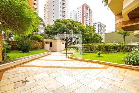 Foto 01 de apartamento à venda com 3 quartos, 147m² em Vila Leopoldina, São Paulo