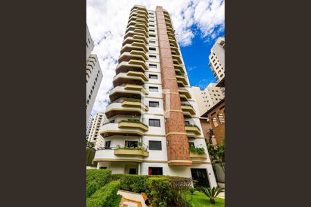 Foto 06 de apartamento à venda com 3 quartos, 147m² em Vila Leopoldina, São Paulo