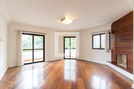 Foto 07 de apartamento à venda com 3 quartos, 147m² em Vila Leopoldina, São Paulo