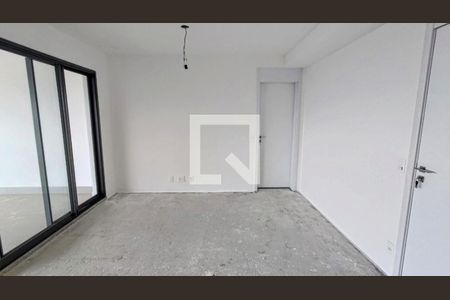 Foto 05 de apartamento à venda com 3 quartos, 166m² em Campo Belo, São Paulo