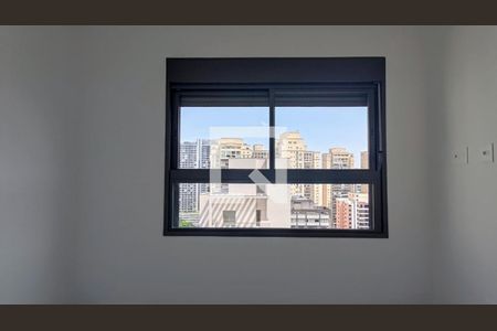 Foto 24 de apartamento à venda com 3 quartos, 166m² em Campo Belo, São Paulo