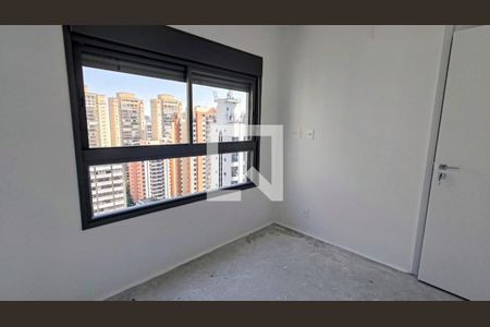 Foto 25 de apartamento à venda com 3 quartos, 166m² em Campo Belo, São Paulo