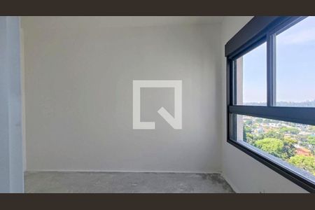 Foto 21 de apartamento à venda com 3 quartos, 166m² em Campo Belo, São Paulo