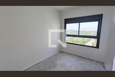 Foto 22 de apartamento à venda com 3 quartos, 166m² em Campo Belo, São Paulo