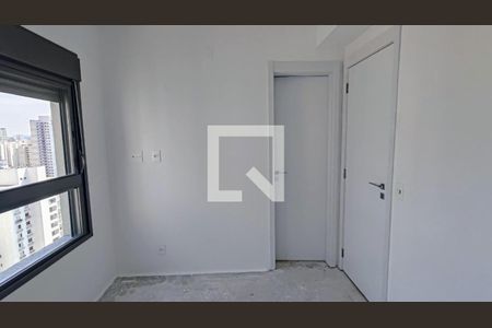 Foto 26 de apartamento à venda com 3 quartos, 166m² em Campo Belo, São Paulo