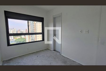 Foto 20 de apartamento à venda com 3 quartos, 166m² em Campo Belo, São Paulo