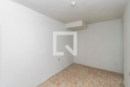 Sala de apartamento para alugar com 2 quartos, 60m² em Irajá, Rio de Janeiro