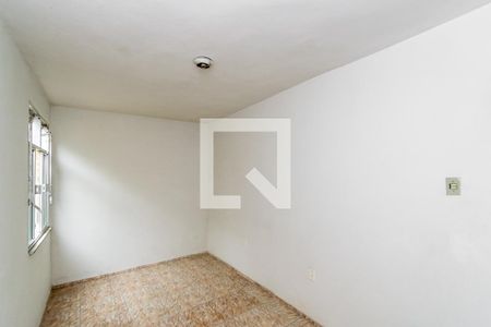 Quarto 1 de apartamento para alugar com 2 quartos, 60m² em Irajá, Rio de Janeiro