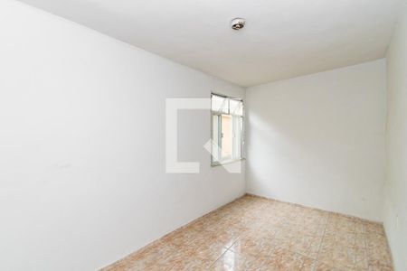 Quarto 1 de apartamento para alugar com 2 quartos, 60m² em Irajá, Rio de Janeiro