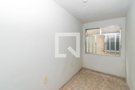 Quarto 2 de apartamento para alugar com 2 quartos, 60m² em Irajá, Rio de Janeiro