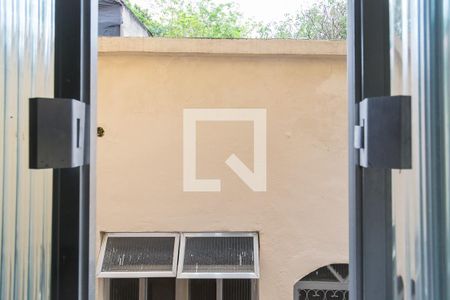 Vista do Quarto 1 de apartamento para alugar com 2 quartos, 60m² em Irajá, Rio de Janeiro