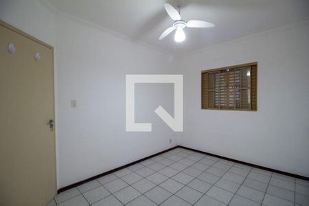 Quarto 2 de apartamento para alugar com 2 quartos, 75m² em Jardim Vera Cruz, Sorocaba