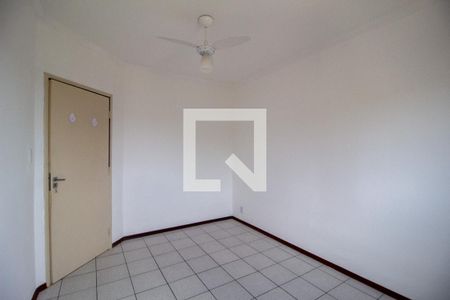 Quarto de apartamento para alugar com 2 quartos, 75m² em Jardim Vera Cruz, Sorocaba