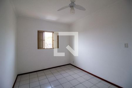 Quarto de apartamento para alugar com 2 quartos, 75m² em Jardim Vera Cruz, Sorocaba